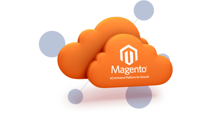 Commerce Cloud