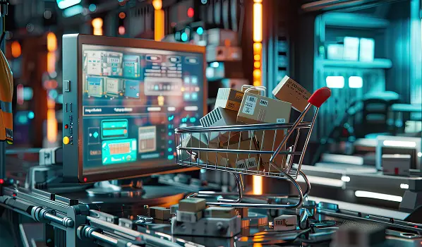 Custom Retail Media Solutions