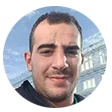 Hmayak Atayan.png