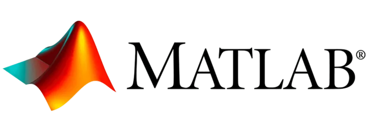 MATLAB logo