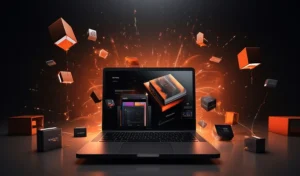 Magento Implementation