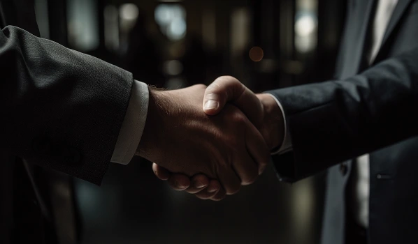 Geomotiv Joins the Massachusetts Broadcasters Association