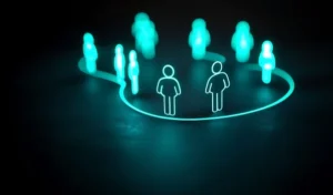 Nearshore staff augmentation