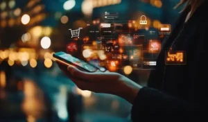 Omnichannel Retail Media