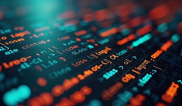 Programming Languages to Power Big Data and Data Science