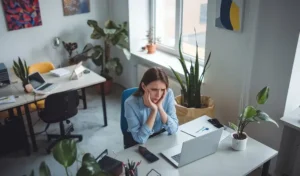 Remote Team Part 3