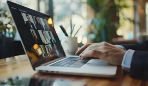 Remote Team Part Two
