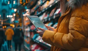 Retail Media Guide for Beginners