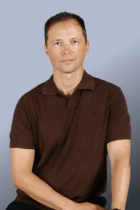 Sergio Artimenia