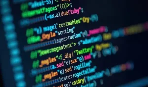 What’s the Software Engineer Hourly Rate in the USA?
