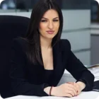 Tamuna Basaria.png