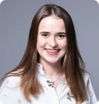 Varvara Vinogradova.png