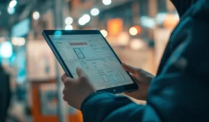 CDP vs DMP: The Ultimate Guide to Customer Data Solutions