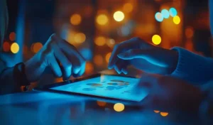 What is AdTech and How Does it Work?