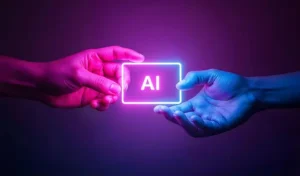 How AI is Transforming Advertising