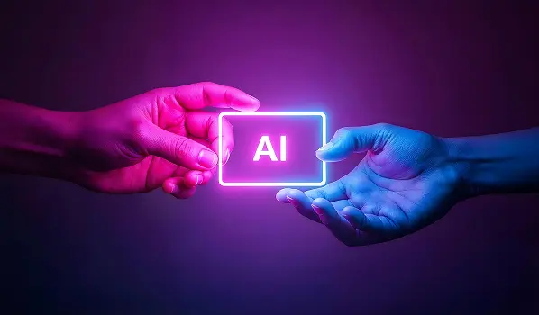 How AI is Transforming Advertising