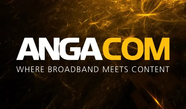 Geomotiv Will Take Part in ANGA COM: Let’s Meet in Cologne!