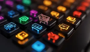 build a custom retail media platform