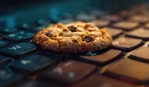 cookieless future
