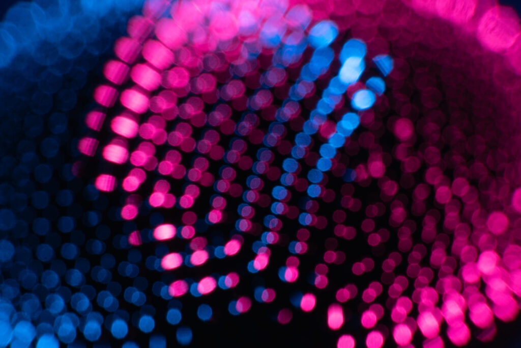 digital geomotiv 10
