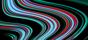 digital geomotiv 3