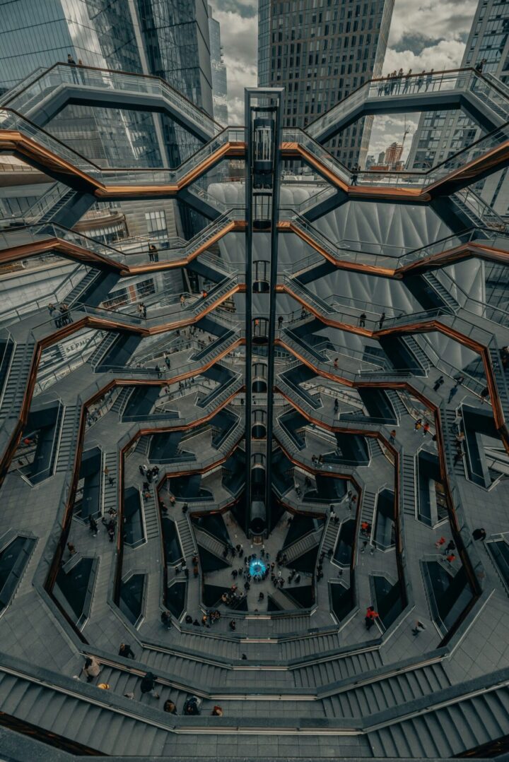 geomotiv abstract 4