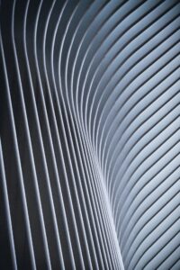 geomotiv abstract 7