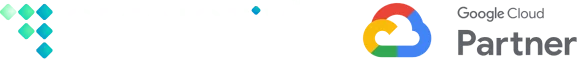 geomotiv google cloud partner with new logo.png