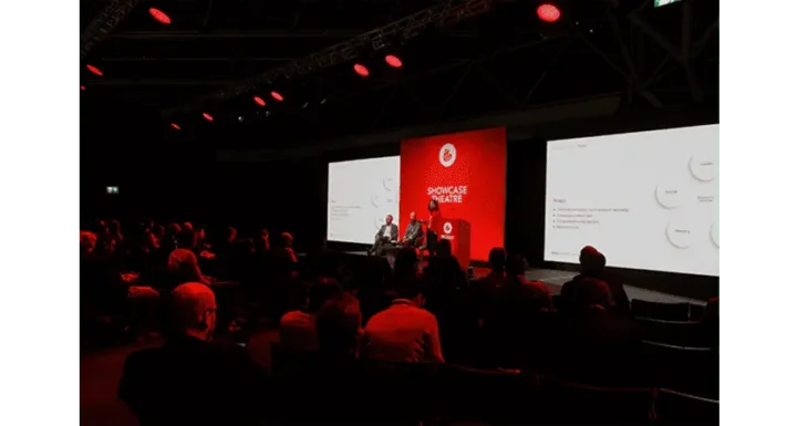 ibc2023