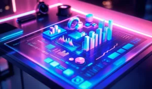 info about ad monetization best practices