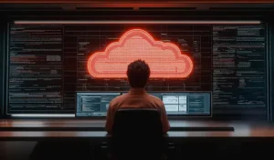 micro-saas trends