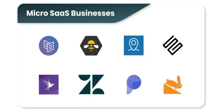 micro saas trends examples