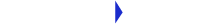 pebblepost logo white1