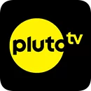 pluto tv black logo.png
