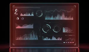 retail media analytics for business
