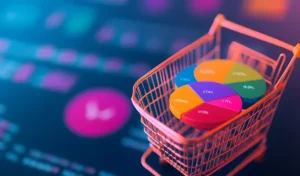 retail media strategy