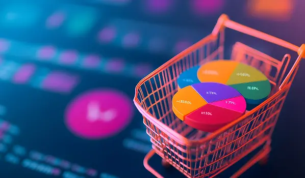 retail media strategy
