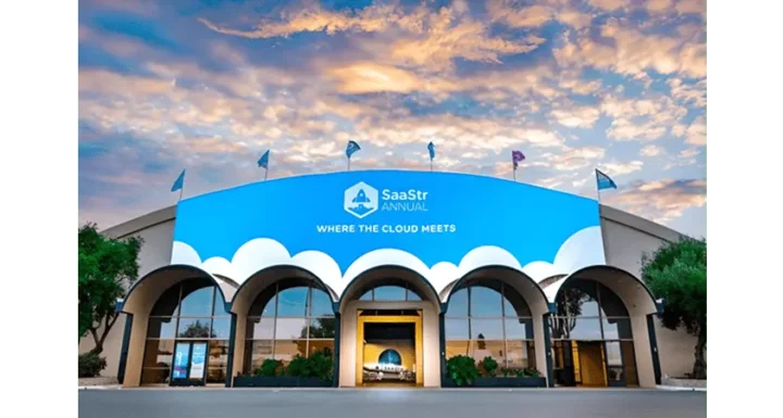 saastr2023