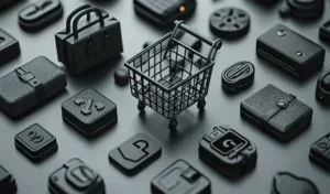 top retail media trends in 2025