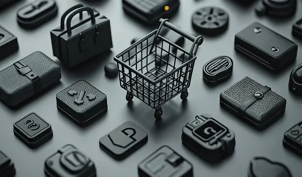 top retail media trends in 2025