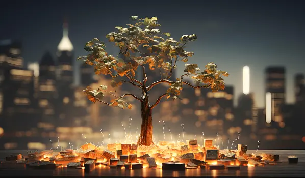 Venture Capital Funding in 2024: What Businesses Should Know