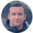 Alexander Pavlyuk