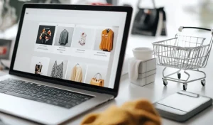 How to Build an eCommerce Store
