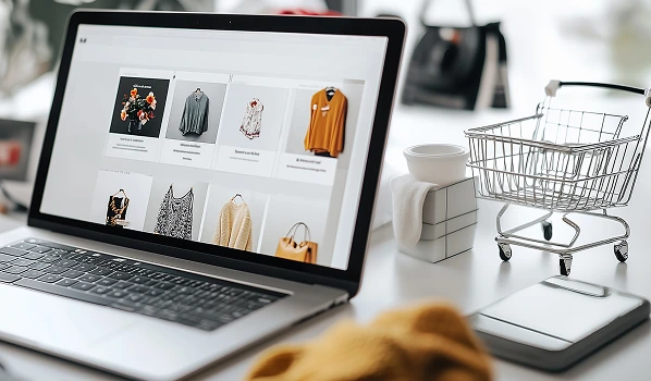 How to Build an eCommerce Store