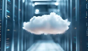 Cloud Migration