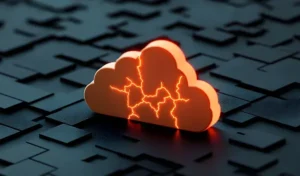 Cloud migration challenges