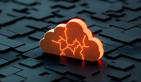 Cloud Migration Risks and Challenges and How to Avoid Them