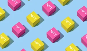 How to Create an NFT Marketplace that Will Attract Investors