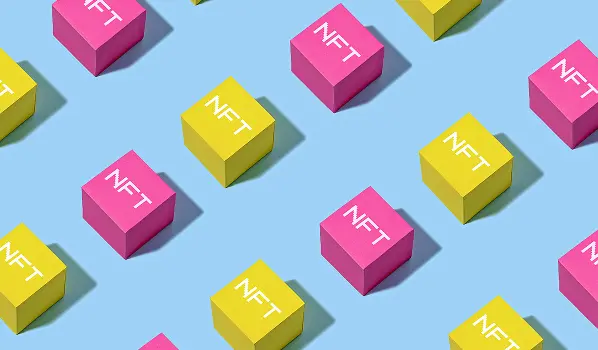 How to Create an NFT Marketplace that Will Attract Investors