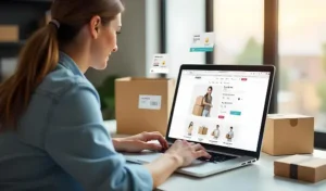 How to Create an eCommerce Marketplace